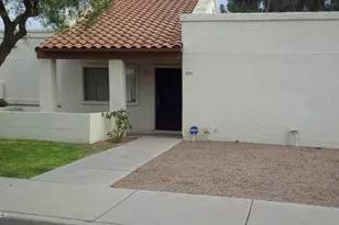 727 S Hartford St, Chandler, AZ 85225 - Photo 18