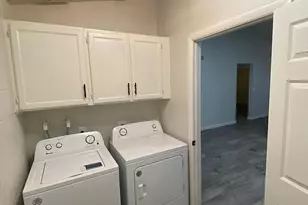 727 S Hartford St, Chandler, AZ 85225 - Photo 8