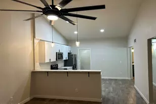 727 S Hartford St, Chandler, AZ 85225 - Photo 6