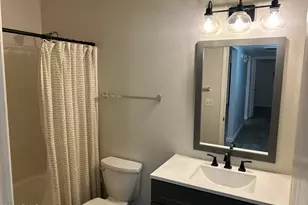 727 S Hartford St, Chandler, AZ 85225 - Photo 10