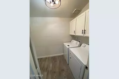 727 S Hartford Street #198, Chandler, AZ 85225 - Photo 8