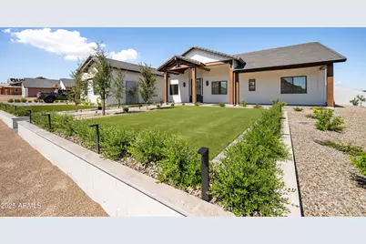 1650 W Lucky Lane, San Tan Valley, AZ 85144 - Photo 10