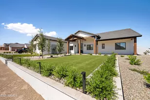 1650 W Lucky Ln, San Tan Valley, AZ 85144 - Photo 10