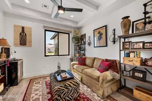 1650 W Lucky Ln, San Tan Valley, AZ 85144 - Photo 36