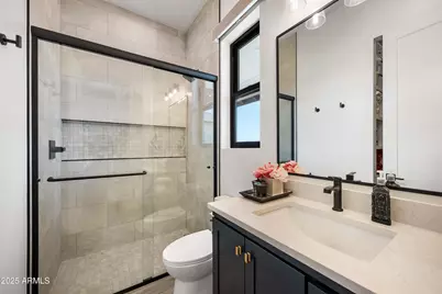 1650 W Lucky Lane, San Tan Valley, AZ 85144 - Photo 34