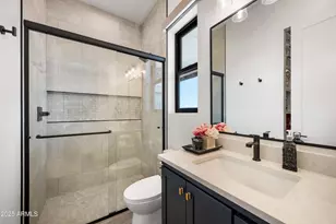 1650 W Lucky Ln, San Tan Valley, AZ 85144 - Photo 34