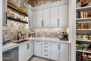 1650 W Lucky Ln, San Tan Valley, AZ 85144 - Photo 18