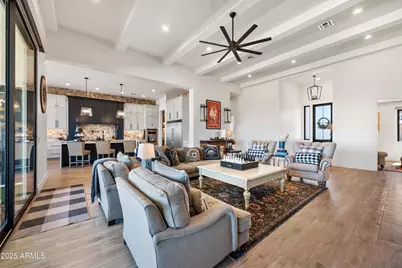 1650 W Lucky Lane, San Tan Valley, AZ 85144 - Photo 6