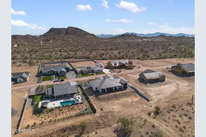 1650 W Lucky Lane, San Tan Valley, AZ 85144 - Photo 12