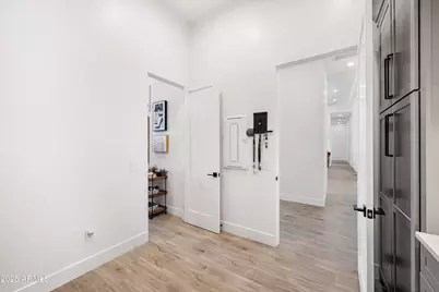 1650 W Lucky Lane, San Tan Valley, AZ 85144 - Photo 26