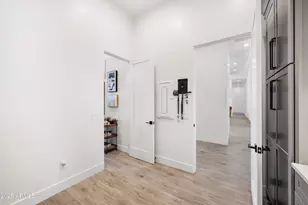 1650 W Lucky Ln, San Tan Valley, AZ 85144 - Photo 26