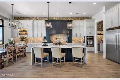 1650 W Lucky Lane, San Tan Valley, AZ 85144 - Photo 4