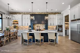 1650 W Lucky Ln, San Tan Valley, AZ 85144 - Photo 4