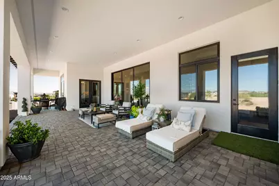 1650 W Lucky Lane, San Tan Valley, AZ 85144 - Photo 40