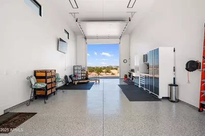 1650 W Lucky Lane, San Tan Valley, AZ 85144 - Photo 42