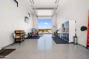 1650 W Lucky Ln, San Tan Valley, AZ 85144 - Photo 42