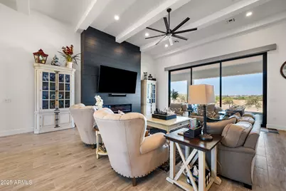 1650 W Lucky Lane, San Tan Valley, AZ 85144 - Photo 8