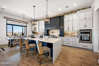 1650 W Lucky Lane, San Tan Valley, AZ 85144 - Photo 12