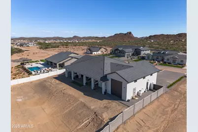 1650 W Lucky Lane, San Tan Valley, AZ 85144 - Photo 46