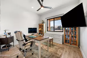 1650 W Lucky Ln, San Tan Valley, AZ 85144 - Photo 30