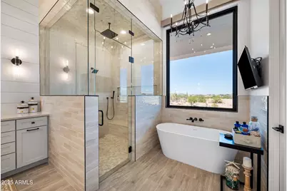 1650 W Lucky Lane, San Tan Valley, AZ 85144 - Photo 8