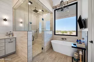 1650 W Lucky Ln, San Tan Valley, AZ 85144 - Photo 8