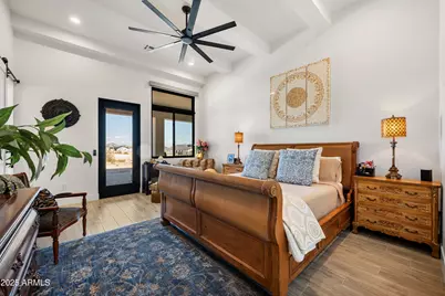 1650 W Lucky Lane, San Tan Valley, AZ 85144 - Photo 20