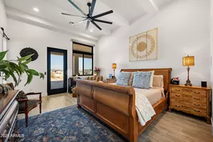 1650 W Lucky Ln, San Tan Valley, AZ 85144 - Photo 20