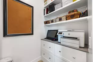 1650 W Lucky Ln, San Tan Valley, AZ 85144 - Photo 32