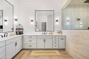 1650 W Lucky Ln, San Tan Valley, AZ 85144 - Photo 22