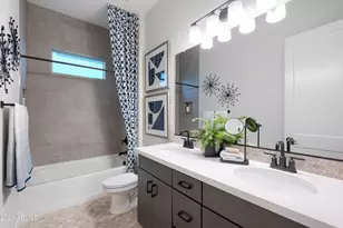 5547 N 191st Dr, Litchfield Park, AZ 85340 - Photo 16