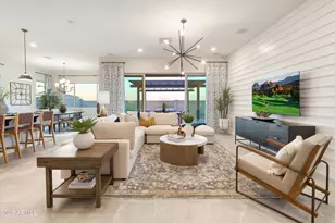 5547 N 191st Dr, Litchfield Park, AZ 85340 - Photo 6