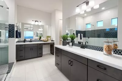 5547 N 191st Drive, Litchfield Park, AZ 85340 - Photo 12