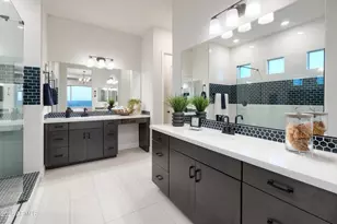 5547 N 191st Dr, Litchfield Park, AZ 85340 - Photo 12