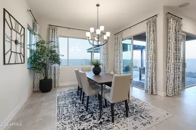 5547 N 191st Drive, Litchfield Park, AZ 85340 - Photo 10