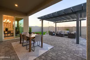 5547 N 191st Dr, Litchfield Park, AZ 85340 - Photo 18