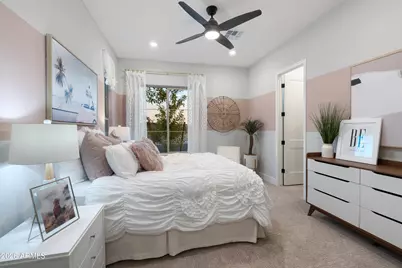 5547 N 191st Drive, Litchfield Park, AZ 85340 - Photo 14