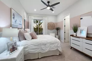 5547 N 191st Dr, Litchfield Park, AZ 85340 - Photo 14