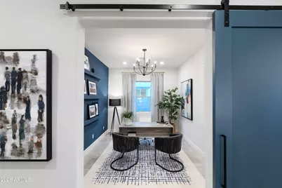 5547 N 191st Drive, Litchfield Park, AZ 85340 - Photo 4