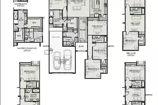 5547 N 191st Dr, Litchfield Park, AZ 85340 - Photo 2