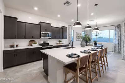 5547 N 191st Drive, Litchfield Park, AZ 85340 - Photo 8