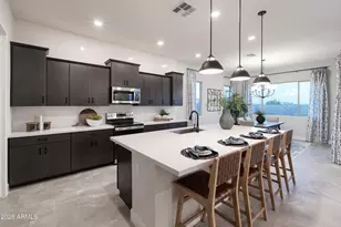 5547 N 191st Dr, Litchfield Park, AZ 85340 - Photo 8