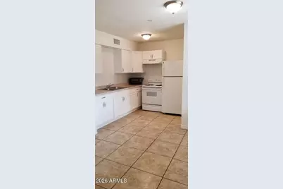 3208 N 67th Place, Scottsdale, AZ 85251 - Photo 2