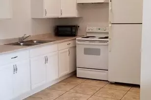 3208 N 67th Pl, Scottsdale, AZ 85251 - Photo 2