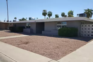 3208 N 67th Pl, Scottsdale, AZ 85251 - Photo 1