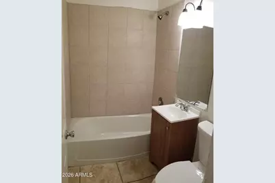 3208 N 67th Place, Scottsdale, AZ 85251 - Photo 10