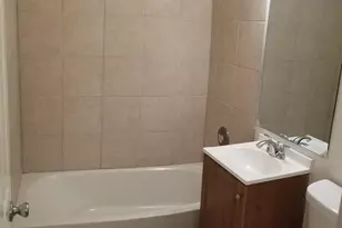 3208 N 67th Pl, Scottsdale, AZ 85251 - Photo 10