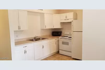 3208 N 67th Place, Scottsdale, AZ 85251 - Photo 4