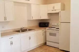 3208 N 67th Pl, Scottsdale, AZ 85251 - Photo 4