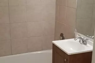 3208 N 67th Pl, Scottsdale, AZ 85251 - Photo 8